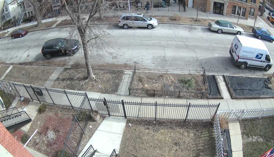 Reolink Camera Two_01_Reolink Home Hub One_20260219112707.jpg